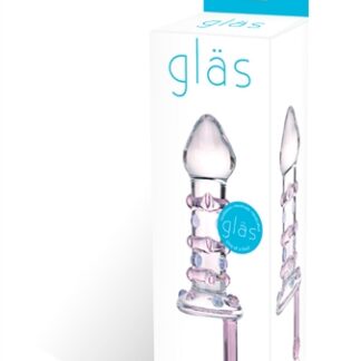 Candy Land Juicer