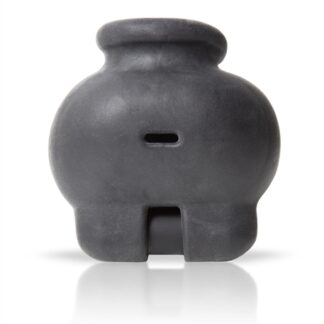 Bullbag Buzz - Black