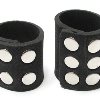 Neoprene Balls Stretcher Tall