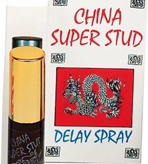 China Stud Spray