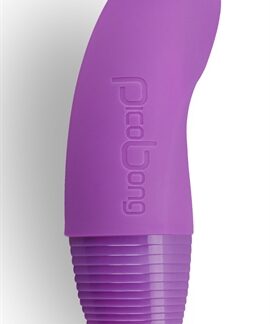 Ako Outie Vibe - Purple