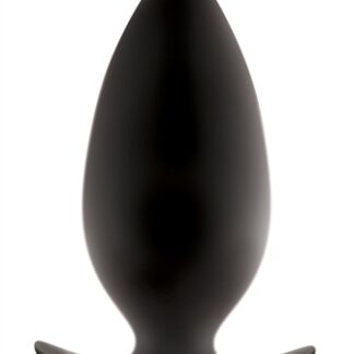 Renegade Spade Plug - Large