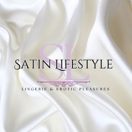 Satin Lifestyle