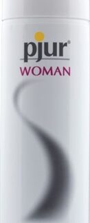 Pjur Woman - 250ml