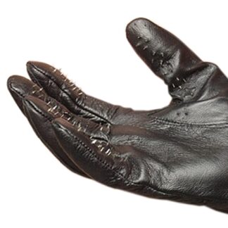 Vampire Gloves Medium
