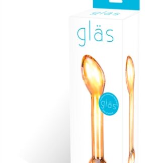 Honey Dripper Anal Slider