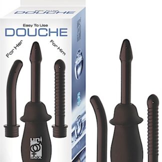 Douche