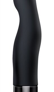 Gio - Black