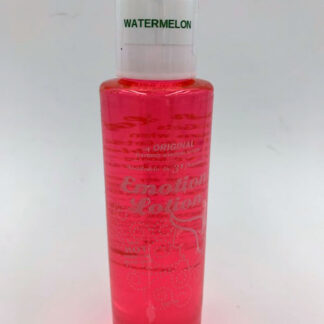 Emotion Lotion - Watermelon - 4 Fl. Oz.