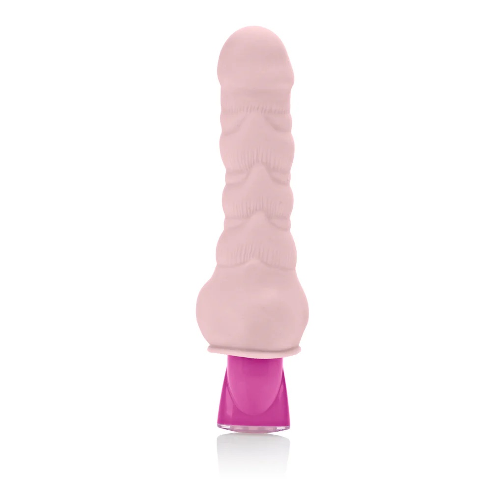 10 Function Pure Bendi - Pink - Image 2