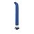 10-Function Risque G-Vibe - Blue