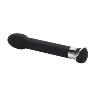 10-Function Risque Tulip - Black