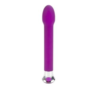10-Function Risque Tulip - Purple