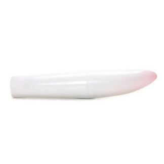 100 Orgasms Massager