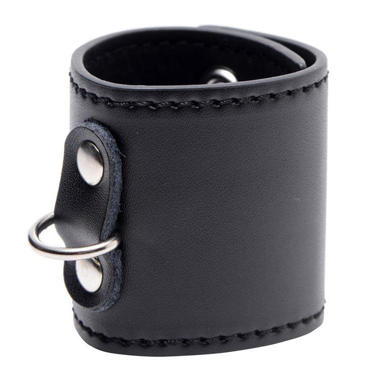 2 Inch Ball Stretcher with D-Ring - Image 4