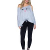 2 Pc Mouse Costume Poncho Set - One Size