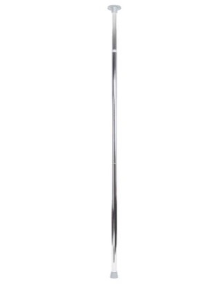 Fetish Fantasy Series Light-Up Disco Dance Pole - Image 2