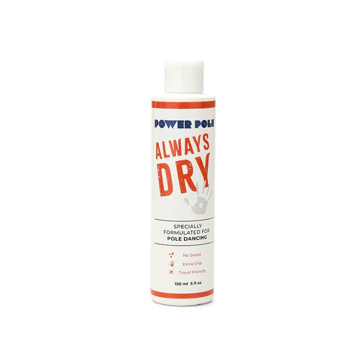 Pole Grip Chalk 5.07 Oz - Image 2
