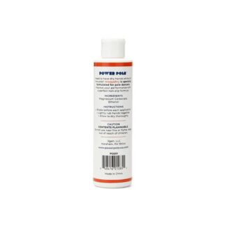 Pole Grip Chalk 5.07 Oz