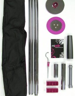 Mipole Professional Dance Pole