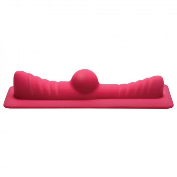 Love Botz 50x Saddle Pro Sex Machine With 4 Attachments - Image 5