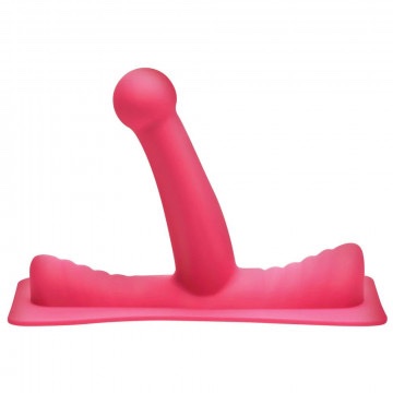 Love Botz 50x Saddle Pro Sex Machine With 4 Attachments - Image 7