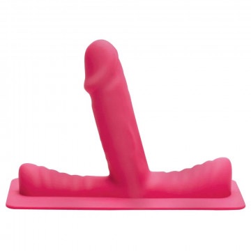 Love Botz 50x Saddle Pro Sex Machine With 4 Attachments - Image 8