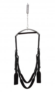 Fantasy Swing - Image 2