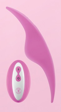 Unda - Pink - Image 3