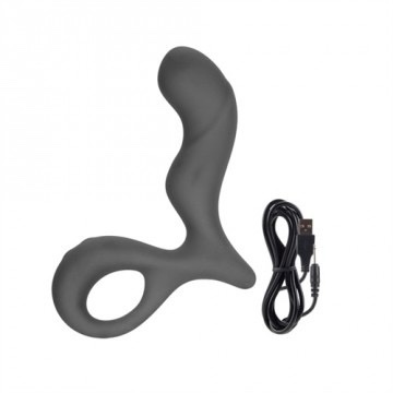 Lust L13 - Grey - Image 3