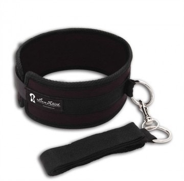 Collar and Leash Set - Image 2