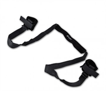 Position Pal - Image 2