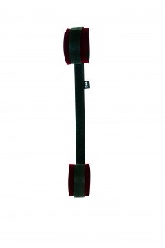 Sex and Mischief Enchanted Spreader Bar - Image 2