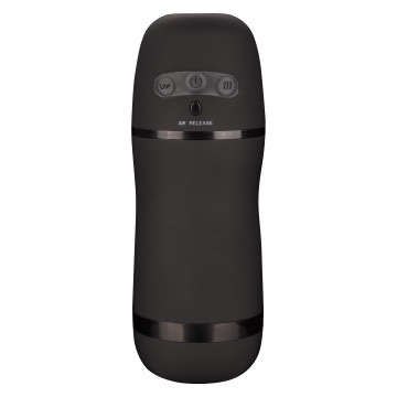 Optimum Power Pulsar Stroker - Image 4