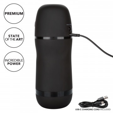 Optimum Power Pulsar Stroker - Image 3