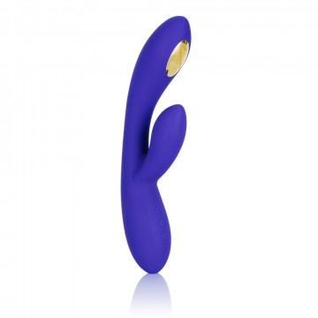 Impulse Intimate E-Stimulator Dual Wand - Image 2