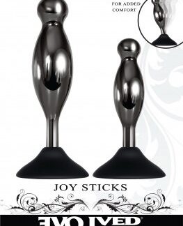 Joy Sticks